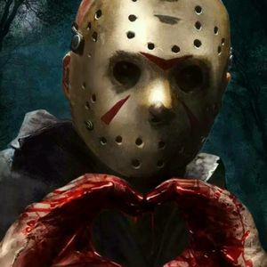 Meet your Posher, Roel